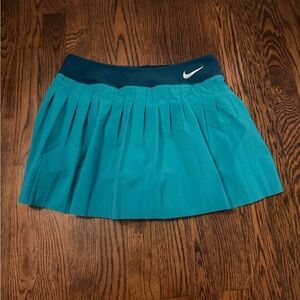 Nike Tennis Skirt